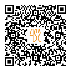 QR-kód az étlaphoz: Hookergroceryandeatery