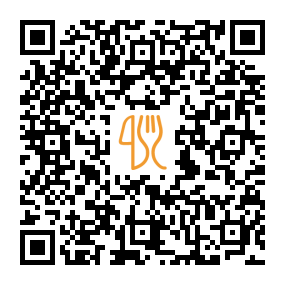 QR-kód az étlaphoz: Jiā Zhú Tíng Xīn Zhú Diàn