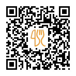 QR-kód az étlaphoz: Yan Yan Chinese