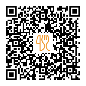 QR-kód az étlaphoz: Nano Sushi