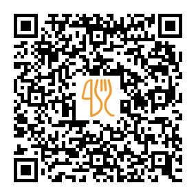 QR-kód az étlaphoz: Eisensteiner Hof