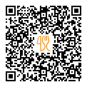 QR-kód az étlaphoz: Ichiban Hibachi Sushi Japanese Cuisine