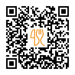 QR-kód az étlaphoz: J Sushi