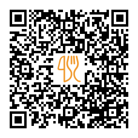 QR-kód az étlaphoz: Nanyang Food Garden