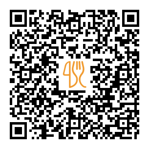 QR-kód az étlaphoz: Hanabi Japanese Steakhouse