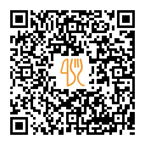 QR-kód az étlaphoz: Le Shanghai