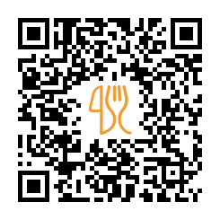 QR-kód az étlaphoz: Bamboo 88