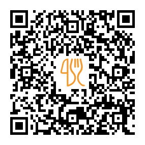 QR-kód az étlaphoz: Carneros Resto Bar