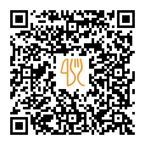 QR-kód az étlaphoz: Yuukai Sushi