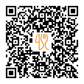 QR-kód az étlaphoz: Búho Café Vinos Y Mas