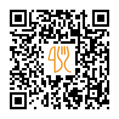 QR-kód az étlaphoz: Shiloh's