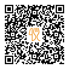 QR-kód az étlaphoz: Torchio Pasta