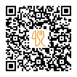 QR-kód az étlaphoz: Taqueria Jasmine Inc