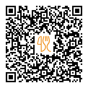 QR-kód az étlaphoz: Restaurante Allegro - Melincue Casino & Resort