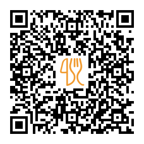 QR-kód az étlaphoz: Bar al Fracch - Restaurant