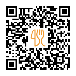 QR-kód az étlaphoz: Silver Fork