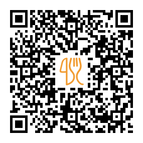 QR-kód az étlaphoz: Walters Hi Ho Tavern