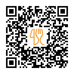 QR-kód az étlaphoz: Bry's Cuisine