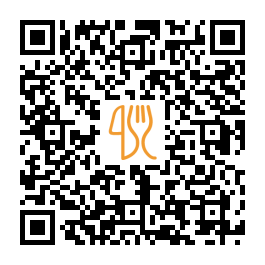 QR-kód az étlaphoz: Hunan Inn