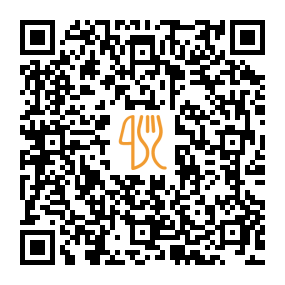 QR-kód az étlaphoz: Hokkaido Sushi Steak House