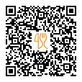 QR-kód az étlaphoz: Sushi Huku