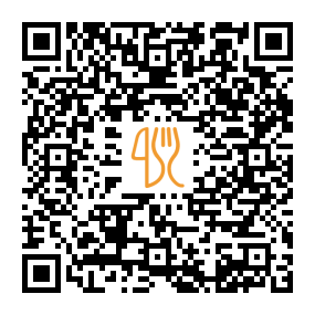 QR-kód az étlaphoz: New China