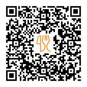 QR-kód az étlaphoz: Jin's Garden Chinese