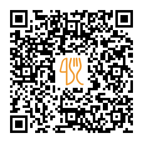 QR-kód az étlaphoz: El Toro Bronco