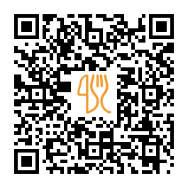 QR-kód az étlaphoz: Pizzería La Popo Iii