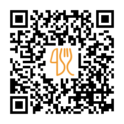 QR-kód az étlaphoz: Cafe Bistrot