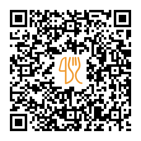 QR-kód az étlaphoz: Bangkok Street Food