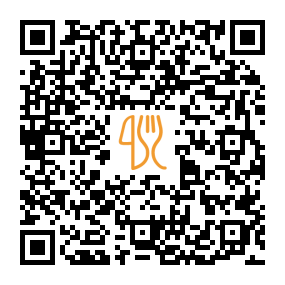 QR-kód az étlaphoz: Gran Bahia Jerk Center