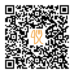 QR-kód az étlaphoz: Myran's Refuge Grub Pub