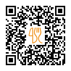 QR-kód az étlaphoz: Lee's Cafe