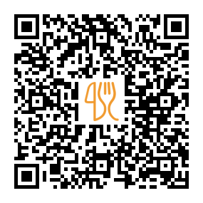 QR-kód az étlaphoz: Buffalo Grill