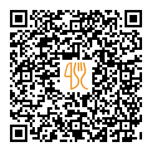 QR-kód az étlaphoz: Shū Tí Yǎ Qīng Shí Shā Lā Yì Dà Lì Miàn