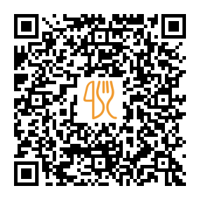 QR-kód az étlaphoz: Baldwin Pizzeria