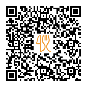 QR-kód az étlaphoz: Thai Break