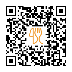 QR-kód az étlaphoz: Craftbeery