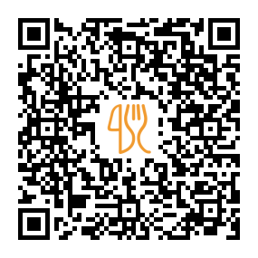 QR-kód az étlaphoz: Ristorante Il Pomodoro