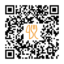 QR-kód az étlaphoz: Evies Tavern