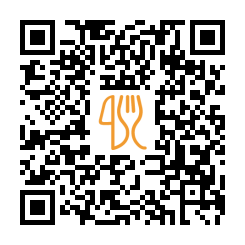 QR-kód az étlaphoz: Sig's