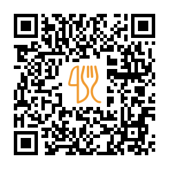 QR-kód az étlaphoz: El Rey Taco