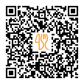 QR-kód az étlaphoz: Copper Branch