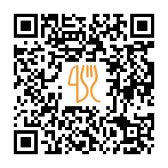 QR-kód az étlaphoz: Quai 34