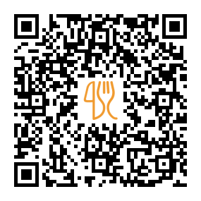 QR-kód az étlaphoz: Frederick's Pastries