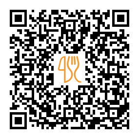 QR-kód az étlaphoz: Me Lou's Barbecue Catering