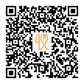 QR-kód az étlaphoz: Hamburger Joes