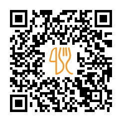 QR-kód az étlaphoz: Pho Viet