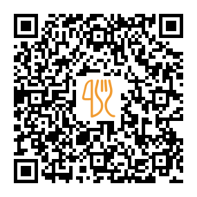 QR-kód az étlaphoz: Little Caesars Pizza